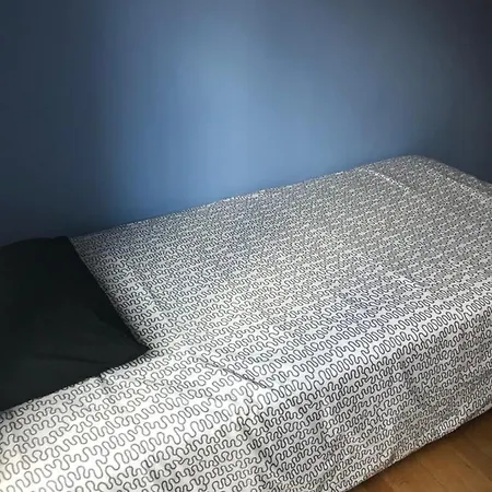 Oda ve Kahvaltı Soho Private Center *