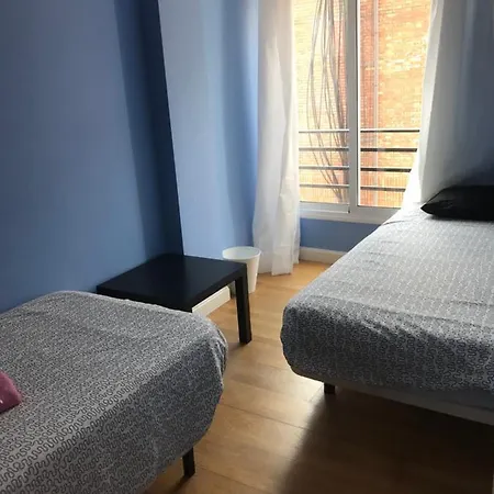 Soho Private Center Oda ve Kahvaltı *