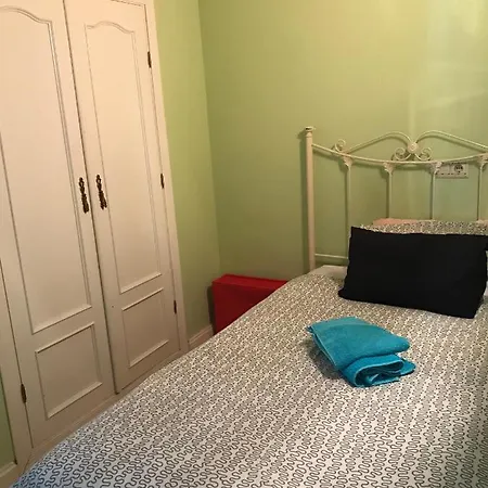 Soho Private Center Marbella