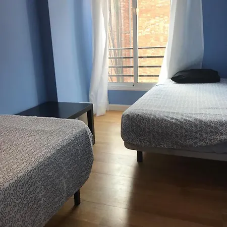Soho Private Center * Marbella