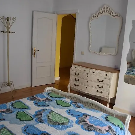 Soho Private Center * Marbella