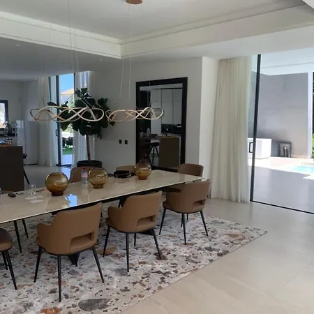 Soho Private Center Bed & Breakfast *